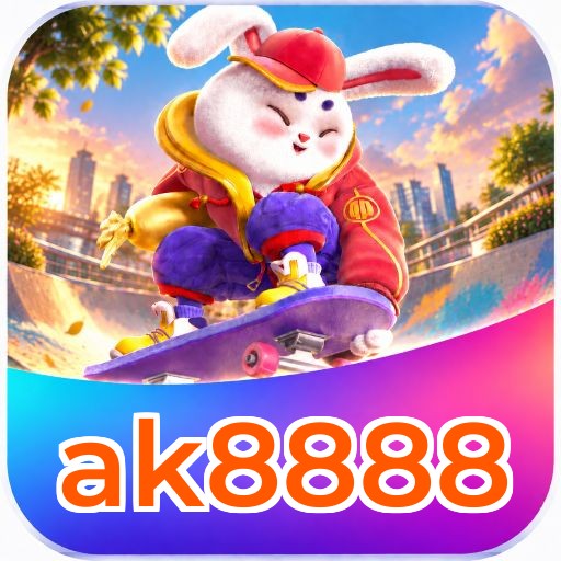 ak8888 Licenciado Curaçao - Segurança SSL 256-bit