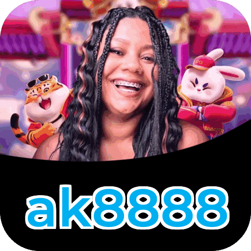 Blackjack ao vivo