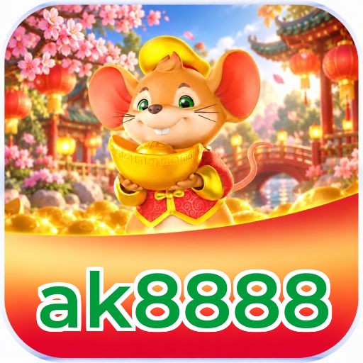 ak8888 Big Wins e Jackpots