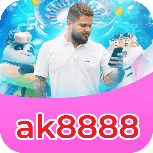 APK Android ak8888
