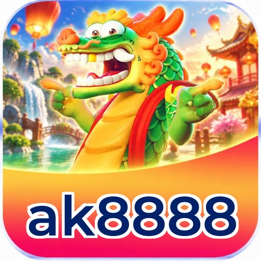 Cash Out ak8888
