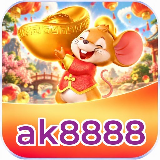 Loteria ak8888 - Mega-Sena, Lotofácil e Quina online