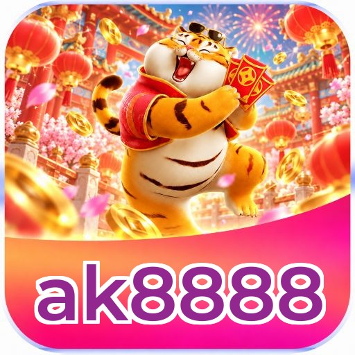 Apostas Ao Vivo ak8888