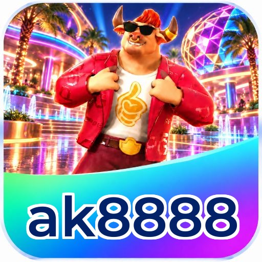 ak8888 Certificado eCOGRA