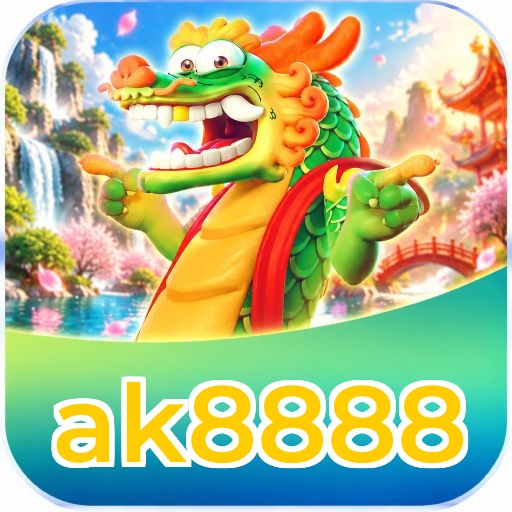 Slots ak8888 - Jackpots Progressivos