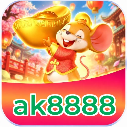 Canal Telegram ak8888 Oficial