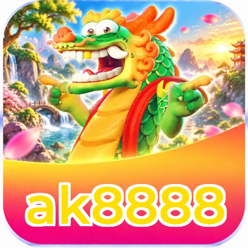 ak8888 Instalar Tutorial