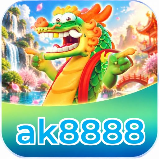 ak8888 Download App Oficial