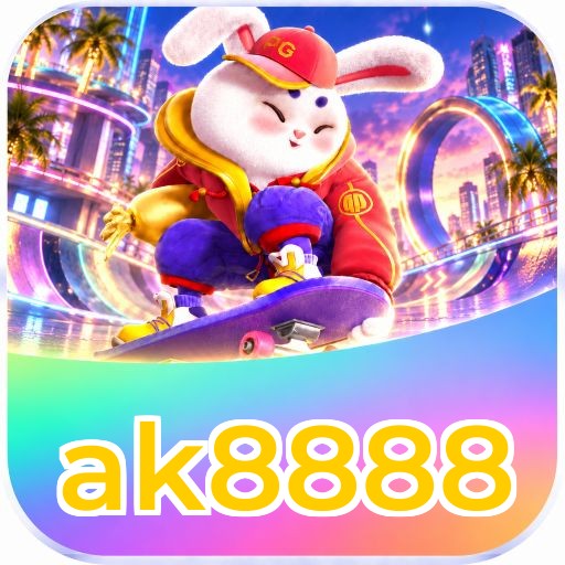 Odds Competitivas ak8888