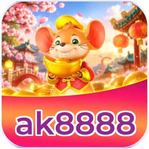ak8888 Segurança Logo 2
