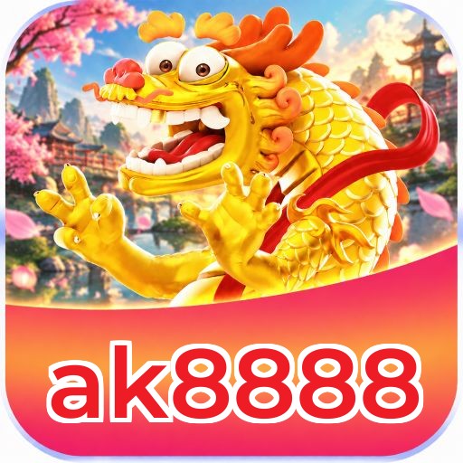 Loteria ak8888 - Lotofácil diária