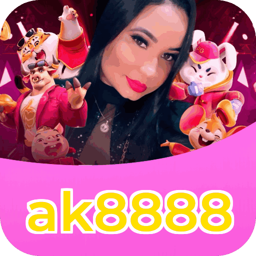 App mobile ak8888