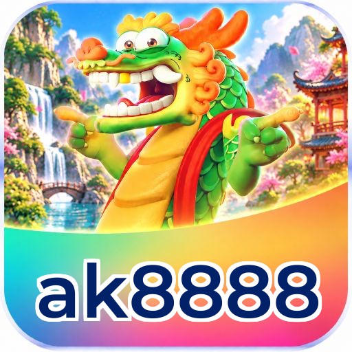 Downloads Verificados ak8888