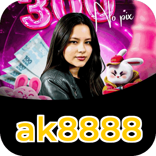 Cashback VIP