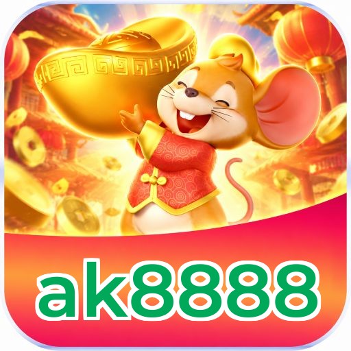 ak8888 Segurança Logo 3