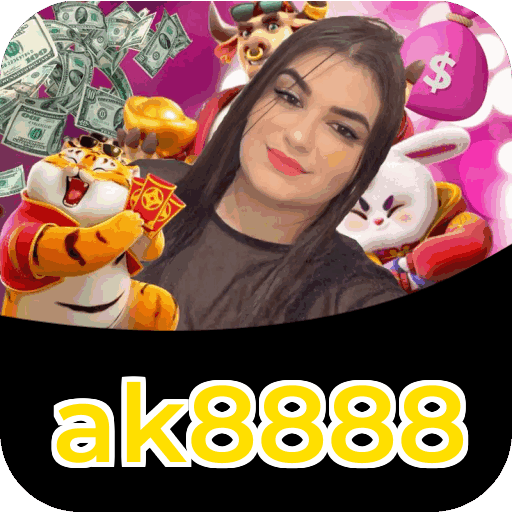 Fortune Tiger slot