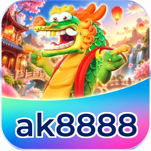 Telegram ak8888 - Canal Oficial Verificado