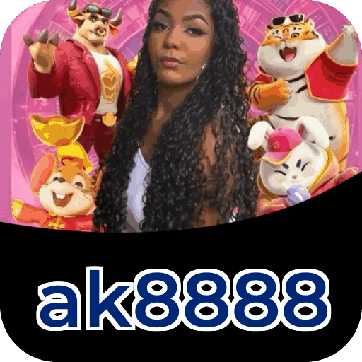 Infográfico RTP jogos de cassino ak8888