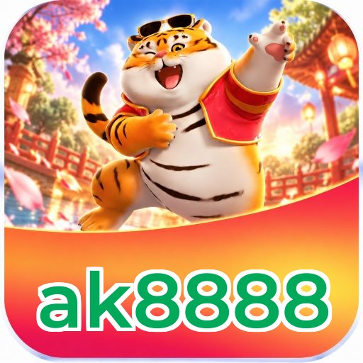 Telegram ak8888 - Suporte Prioritário 24/7