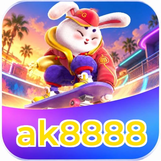 ak8888 Segurança Logo 1