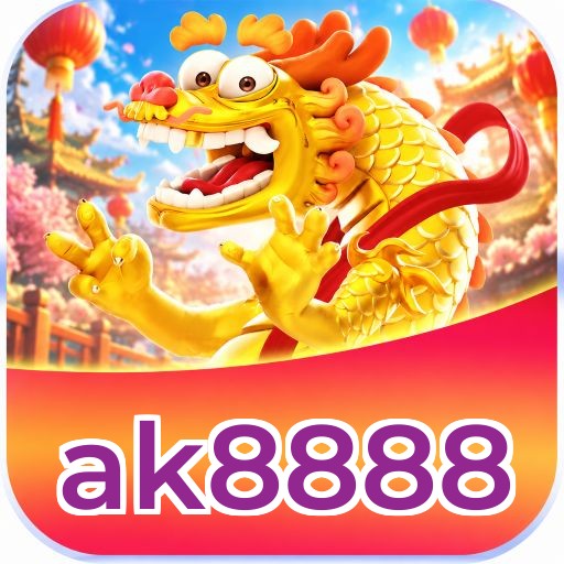 ak8888 Fortune Tiger Oficial