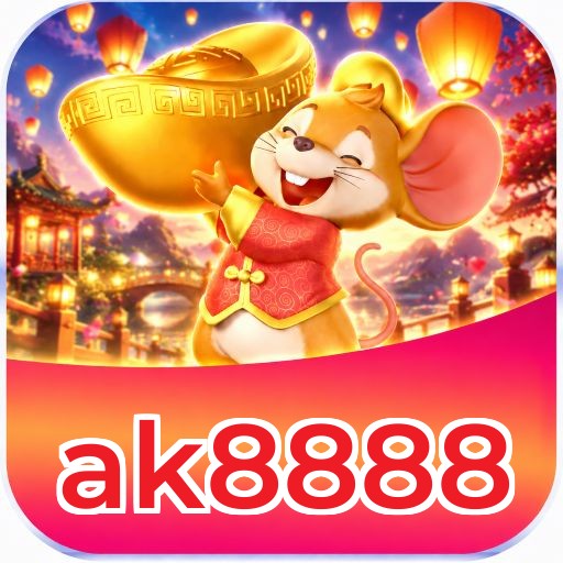 Plataforma ak8888 - Infraestrutura Cloud AWS