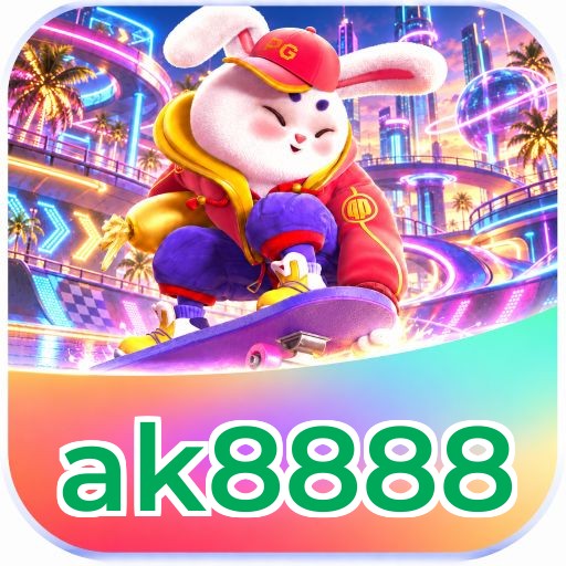 ak8888 Instalar Logo 1