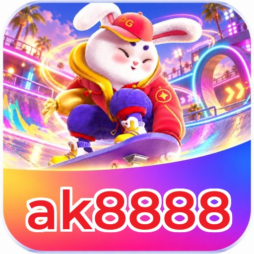 ak8888 Pagamento Seguro SSL