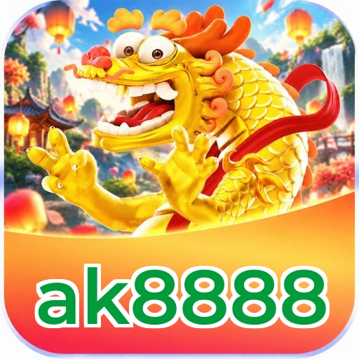 Licença Curaçao ak8888