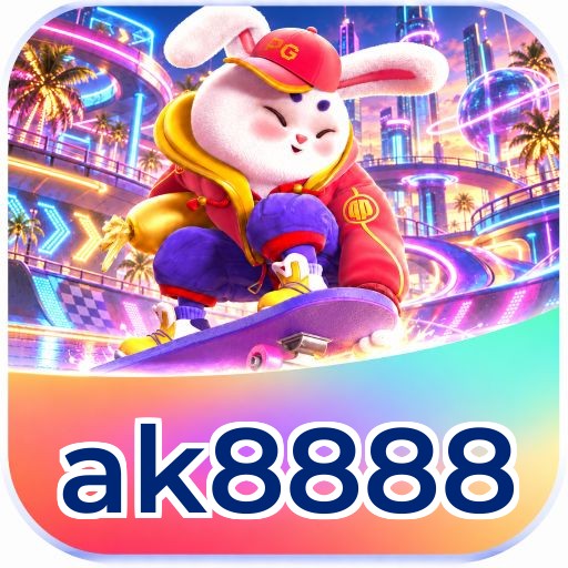 Loteria ak8888 - Quina e mais jogos
