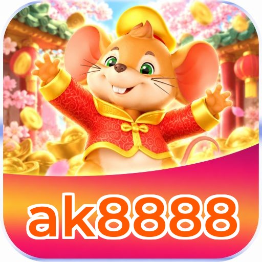 ak8888 Certificado eCOGRA - Jogos Justos Auditados