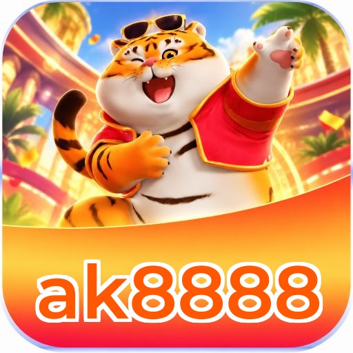 Telegram ak8888 - Bônus Diários Exclusivos