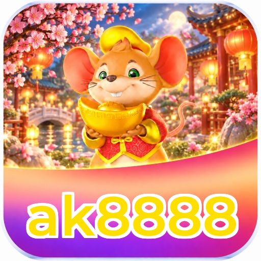 ak8888 Facebook Oficial