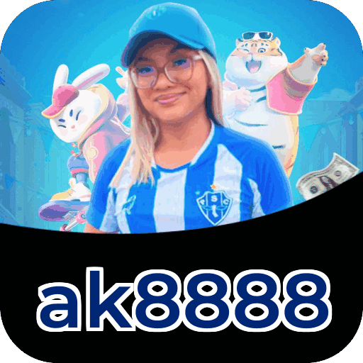 Bônus e promoções