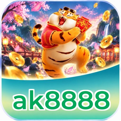 Slots ak8888 - 1.500+ Jogos RTP Alto