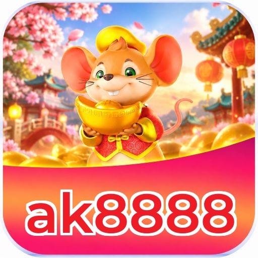 Loteria ak8888 - Mega-Sena online