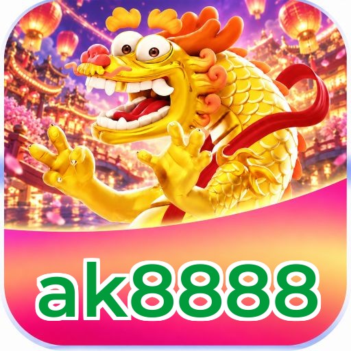 Plataforma ak8888 - Segurança SSL 256-bit