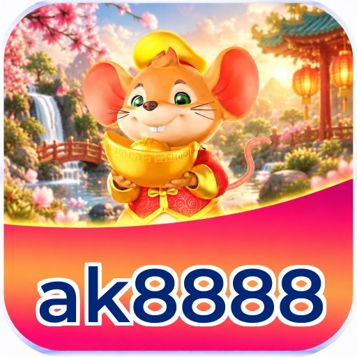 Slots ak8888 - Giros Grátis Diários