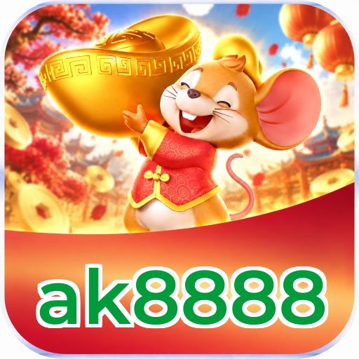 Slots ak8888 - RTP Alto Certificado