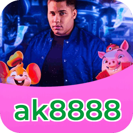 Permissões do app