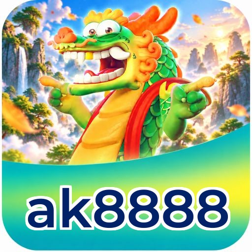 ak8888 APK Android - Download Oficial